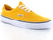 Kappa Ukilami - Sneakers - Dames - Maat 36 - Geel
