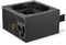 ENDORFY Vero L5 - Voeding ATX 600W 80 Plus Bronze - Zwart
