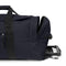 Eastpak Leatherface M - Reistas - 61L met telescopisch handvat - Night Navy