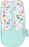 Peppa Pig Toilettas Cosy Corner - 26 x 16 x 9 cm - Polyester