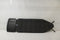 Brabantia Strijkplank C - Stoomstrijkplank - XL 124x45 cm - Denim Black