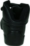 Papillon Danssneakers - Danssneakers - Unisex - Maat 38 - Zwart