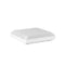 Keenetic KN-3812-01-EU - Router - Ethernet LAN Wi-Fi - Wit