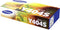 Samsung Y404S - Toner geel - Origineel - 1000 pagina's (1 stuk)