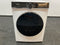Inventum VWM1010W - Vrijstaande wasmachine - 10 kg - 14 wasprogramma's - A-30%