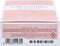 Givenchy Irresistible Eau de Toilette Spray 80 ml