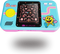 My Arcade Ms. PAC-MAN - Handheld Console - Verticaal scherm 2,75