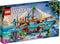 LEGO Avatar Huis in Metkayina rif Bouwset - 75578