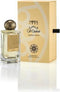 Nobile 1942 Cafe Chantant