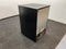 Tomado TFT5501B - Tafelmodel Vriezer - 87L Low Frost - Zwart