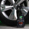Turtle Wax Hybrid Solutions Pro Graphene Flex Wax - 680ml