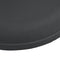 vidaXL - Parasolvoet - voor - stokken - van - Ø32/35/38 - mm - 25 - kg - rond