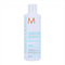 Shampoo voor Krullend Haar Moroccanoil MO-CS250