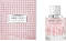 Jimmy Choo Illicit Flower - 60 ml - eau de toilette spray - damesparfum