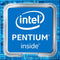 Intel Pentium G4560 - Processor - 3,5GHz - 2 cores - Socket 1151