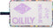 Oilily - Bibi Luiertas - Dames