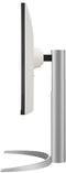 LG 27UP650P-W - Monitor - 27