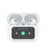 Bluetooth hoofdtelefoon Celly SOUNDLEDWH