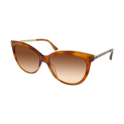 Zonnebril Dames Jimmy Choo AXELLE-G-S-0UC ø 56 mm