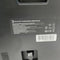 Ecovacs Deebot X9 Pro Omni - Robotstofzuiger - 16.600 Pa zuigkracht - 4 liter waterreservoir