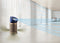 Dyson Purifier Big + Quiet Formaldehyde - BP04 - Luchtreiniger - HEPA 13 - Blauw Goud