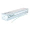 Manfred Sauer iQ-Cath Gel Katheter voor Mannen – Gebruiksklaar – 43 cm CH12