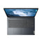 Lenovo IdeaPad 1 15IGL7 Intel® Celeron® N N4020 Laptop 39,6 cm (15.6) Full HD 4 GB DDR4-SDRAM 128 GB SSD Wi-Fi 6 (802.11ax) Windows 11 Home in S mode Italiaans Blauw