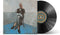 Matt Berninger - Serpentine Prison - LP - Standard Edition