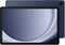 Samsung Galaxy Tab A9+ (2025) - Tablet - 11