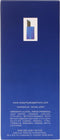 Issey Miyake Issey Bleue 75 ml Eau de Toilette - Herenparfum