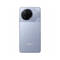 Poco F7 Pro - Smartphone - Snapdragon 8 Gen 3 - 12GB RAM - 256GB opslag - Blauw