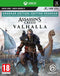 Ubisoft Assassin’s Creed Valhalla - Drakkar Edition - Xbox One & Xbox Series X - Smart Delivery