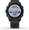 Garmin Forerunner 745 - GPS-multisporthorloge - Muziekstreaming - Zwart
