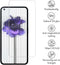 Selencia Screenprotector Geschikt voor Nothing Phone (1) Tempered Glass - Selencia Gehard Glas Screenprotector