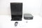 Ecovacs Deebot X2 OMNI - Robotstofzuiger - OZMO Turbo 2.0 - 7500Pa