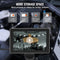Industriele endoscoop, digitale boroscoop-inspectiecamera, endoscoopcamera, 1080p HD, met waterdicht