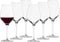 Stolzle Wijnglas Exquisit Royal 64.5 cl - Transparant 6 stuks