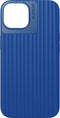 Nudient Bold Case Apple iPhone 14 Signature Blue