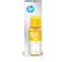 HP 31 - Inktcartridge - 70-ml - Geel