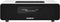 Sangean Epoch 360 - DAB+ Radio - Bluetooth - Wit