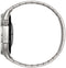Huawei Watch GT6 Pro - Smartwatch - Titanium - Zilver