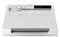 WHIRLPOOL TDLR65251BBE - Bovenlader wasautomaat - 6.5 kg vulgewicht - 14 programma's