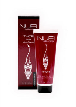 Orgasme Versterker Nuei Cosmetics of the Night Thor 50 ml