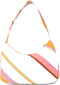 Oilily Heaven - Hobo - Dames - Roze - One size