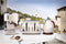 De'Longhi Icona Vintage ECOV311.BG - Handmatige Espressomachine - Cappuccinosysteem - Beige