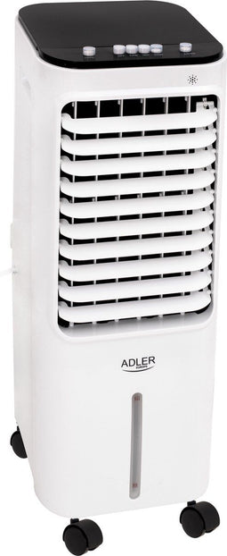 Adler AD 7913 - Aircooler 3 in 1 - 12 liter
