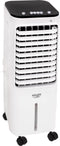Adler AD 7913 - Aircooler 3 in 1 - 12 liter