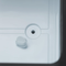 Dometic CFX5 95DZ