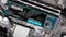 Kioxia Exceria Plus G4 - SSD 2TB - M.2 PCIe 5.0 NVMe BiCS FLASH TLC