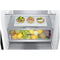 LG GBB92MCABP - Koelvriescombinatie - NoFrost - Mat zwart - 384 liter